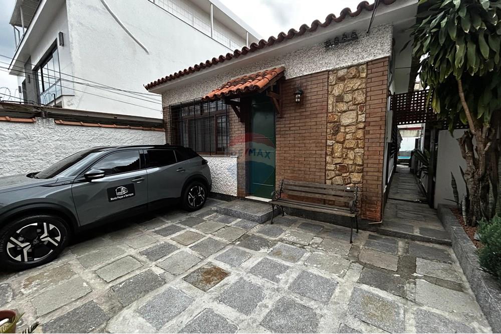 Casa - Venda - Rio de Janeiro , Rio de Janeiro - WhatsApp Image 2025-10-08 at 16.30.06.jpeg - 570501004-129