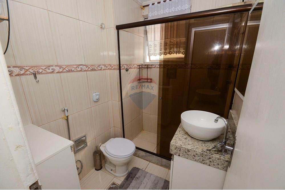 Apartamento - Venda - Rio de Janeiro , Rio de Janeiro - CA4_3895.JPG - 570391023-78