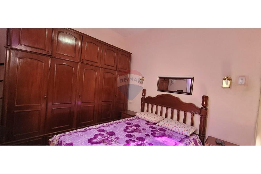 Casa - Venda - Rio de Janeiro , Rio de Janeiro - IMG-20250617-WA0020 - Copia.jpg - 570391023-76