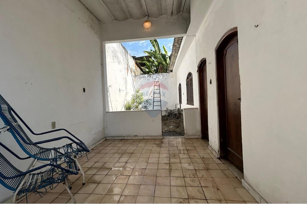 Casa - Venda - Rio de Janeiro , Rio de Janeiro - WhatsApp Image 2025-09-30 at 19.17.55 (1).jpeg - 570501004-127