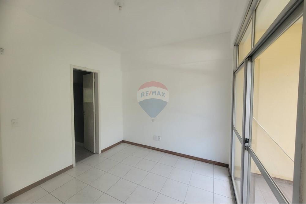 Apartamento - Alugar - Rio de Janeiro , Rio de Janeiro - WhatsApp Image 2024-10-10 at 17.44.49 (2).jpeg - 570371041-10