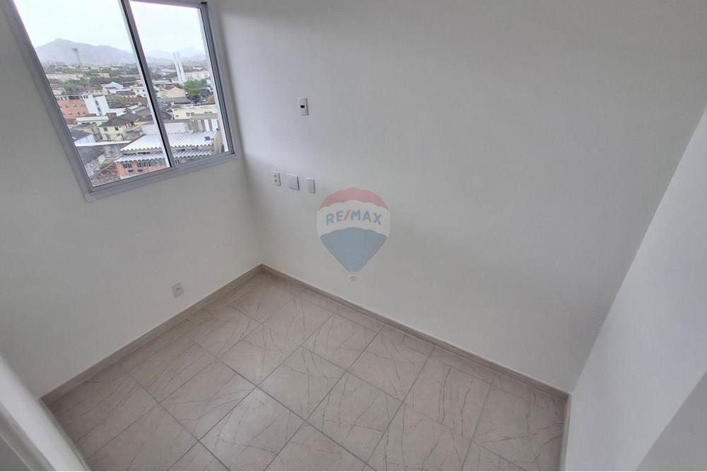 Apartamento - Alugar - Rio de Janeiro , Rio de Janeiro - 1000327087.jpg - 570471035-28