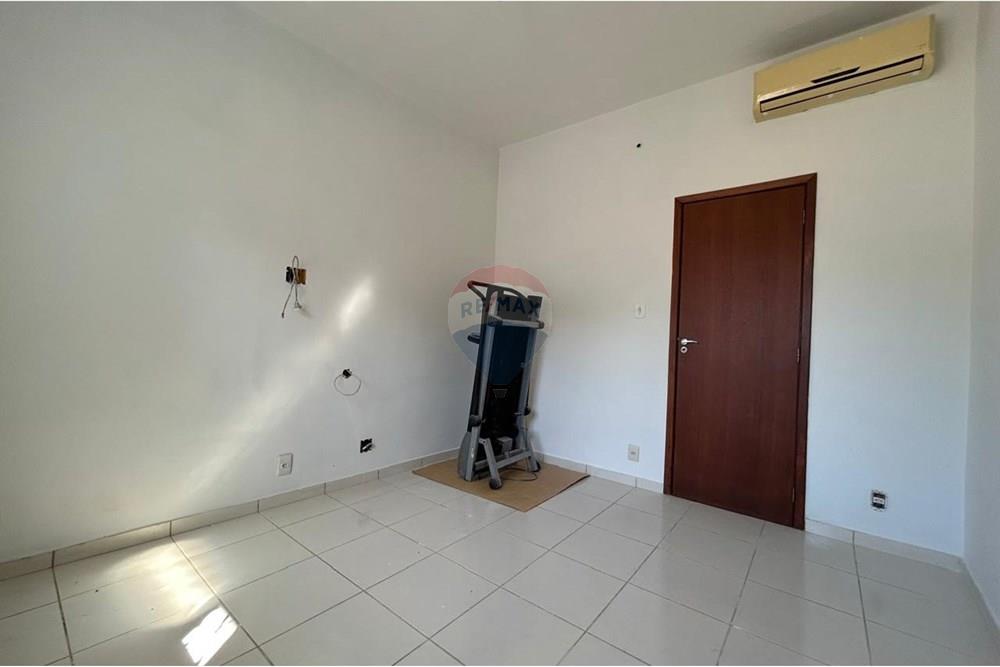 Casa - Venda - Rio de Janeiro , Rio de Janeiro - WhatsApp Image 2025-06-19 at 16.13.31 (23).jpeg - 570501003-83