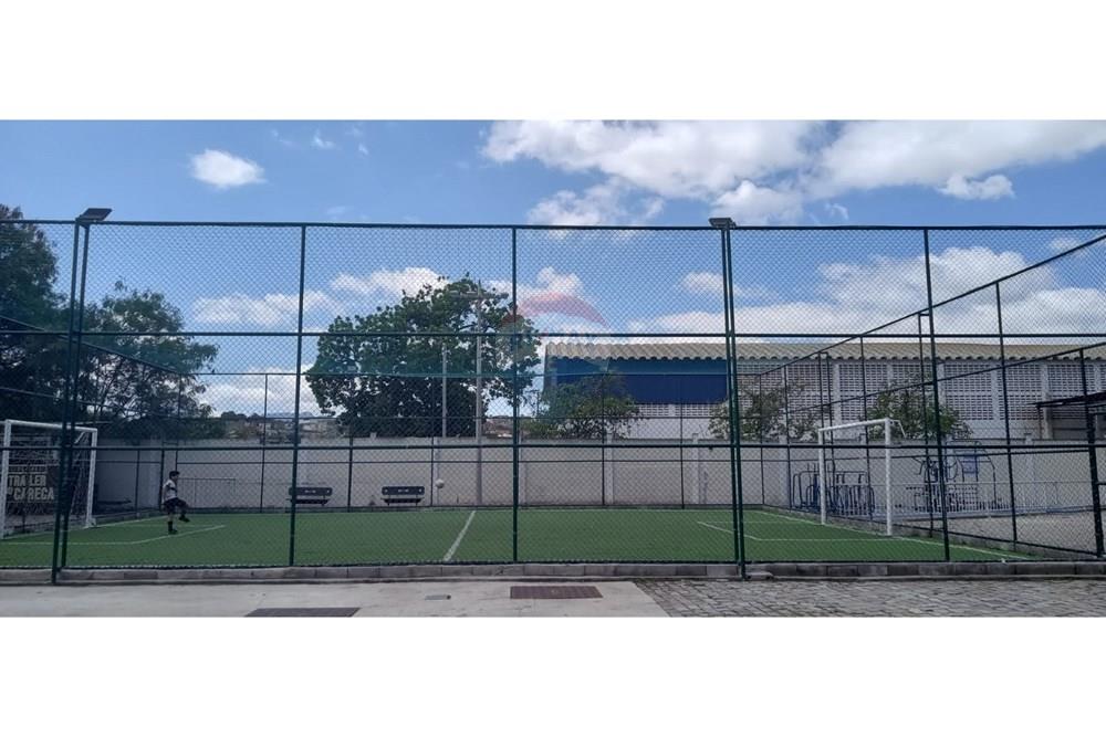 Apartamento - Venda - Rio de Janeiro , Rio de Janeiro - 7vEBfH8eiL3Po5i4F8yKygwWA9wI3BHT4YS0w9wDGyU=_plaintext_638354554223364794.jpg - 570481002-107