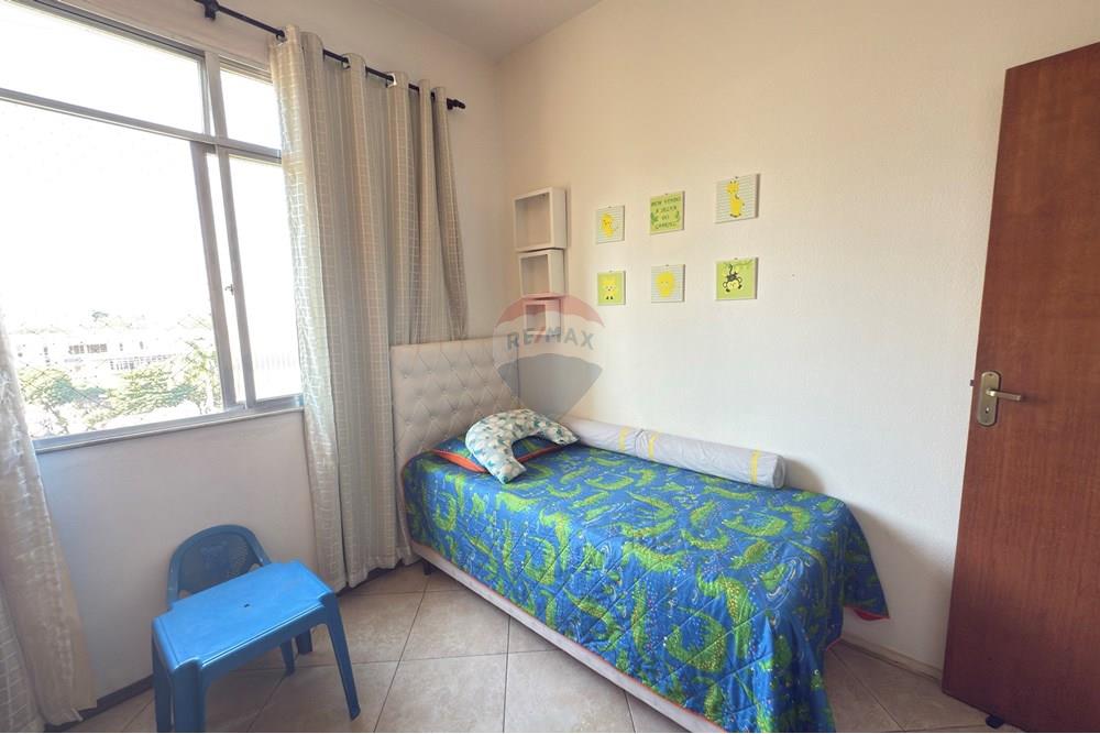 Apartamento - Venda - Rio de Janeiro , Rio de Janeiro - 2025-05-22 14.14.51.jpeg - 570481012-84