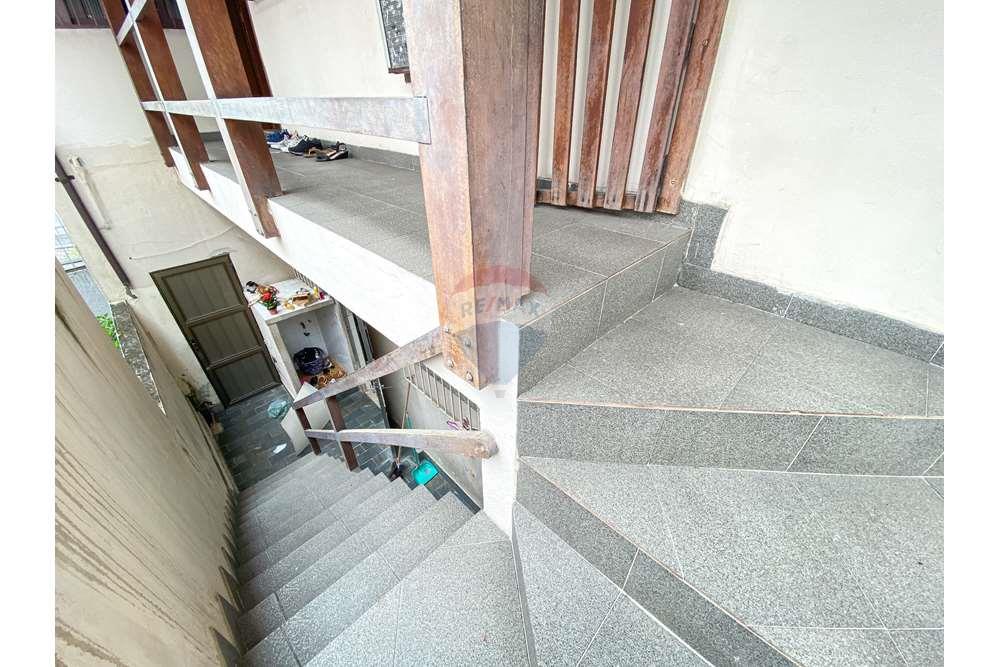 Residenční - Dům - Rio de Janeiro , Rio de Janeiro - BR - IMG_3075.JPG - 570431022-12