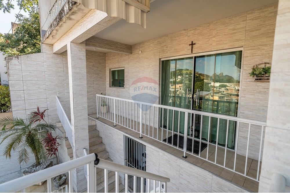 Casa - Venda - Rio de Janeiro , Rio de Janeiro - REMAX-133.jpg - 570381089-11