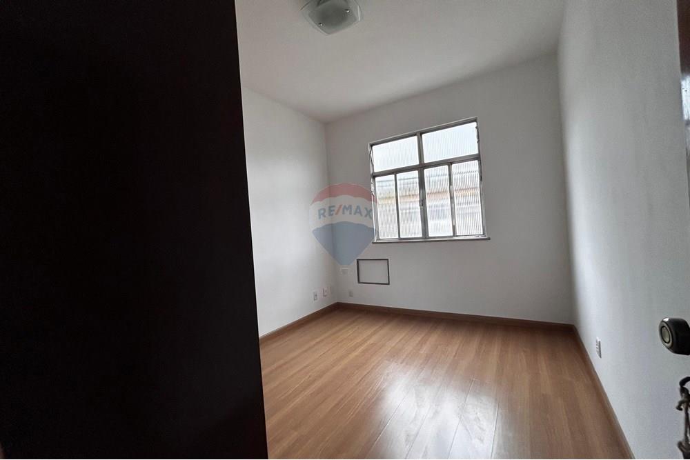 Apartamento - Venda - Rio de Janeiro , Rio de Janeiro - IMG-20250925-WA0013.jpg - Quarto - 570501039-2