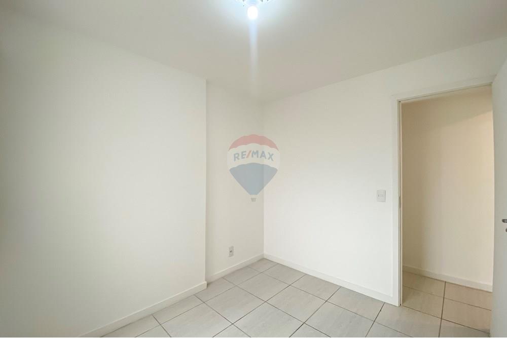 Apartamento - Venda - Rio de Janeiro , Rio de Janeiro - 15-IMG_5890.jpg - 570431037-41