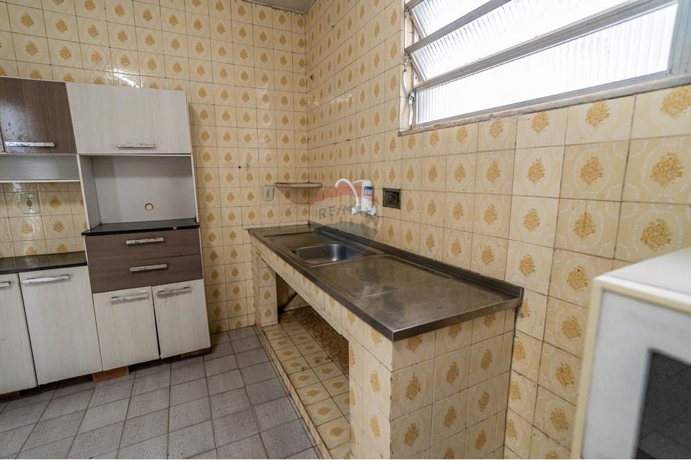 Casa - Venda - Rio de Janeiro , Rio de Janeiro - REMAX-62 - Copia.jpg - 570381089-10