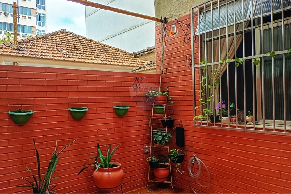 Apartamento - Venda - Rio de Janeiro , Rio de Janeiro - 9.jpg - 570531005-4