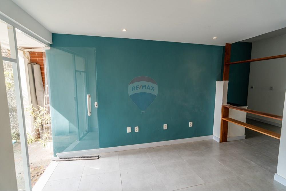 Casa - Venda - Rio de Janeiro , Rio de Janeiro - REMAX-16.jpg - 570381031-112