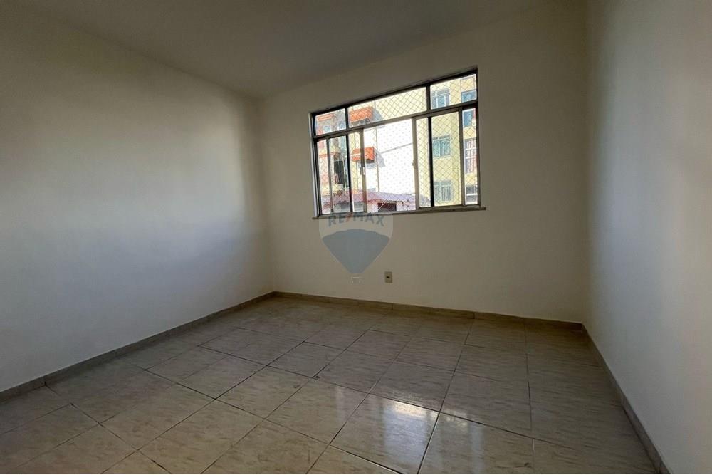 Apartamento - Venda - Rio de Janeiro , Rio de Janeiro - WhatsApp Image 2025-02-26 at 17.44.28.jpeg - Quarto - 570501010-20