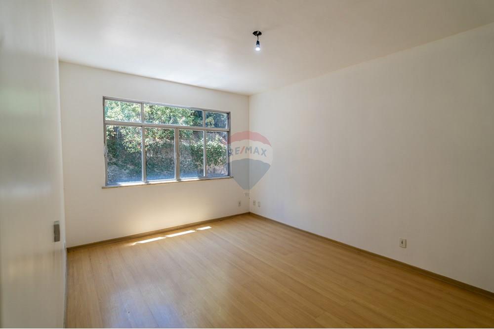 Apartamento - Venda - Rio de Janeiro , Rio de Janeiro - REMAX-11.jpg - 570381106-3