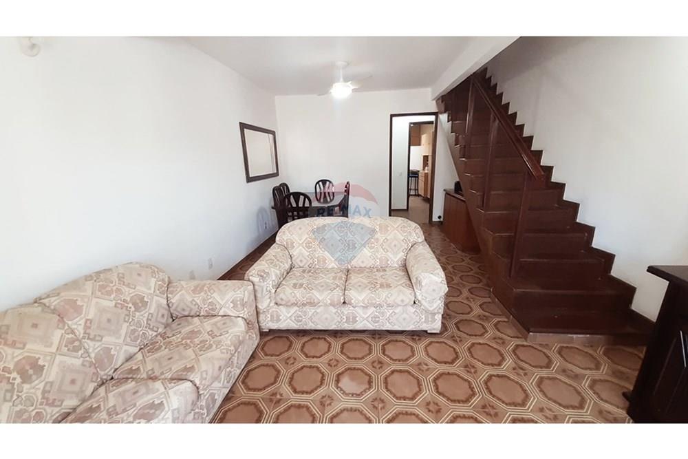 Casa - Venda - Rio de Janeiro , Rio de Janeiro - WhatsApp Image 2025-02-26 at 10.30.46 (3).jpeg - 570391028-86