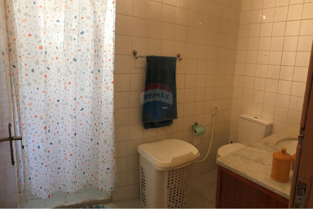 Casa - Venda - Rio de Janeiro , Rio de Janeiro - IMG_5858.JPG - Banheiro - 570501017-15