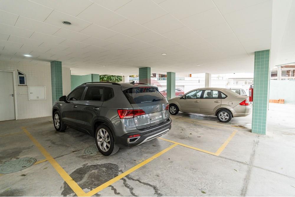 Apartamento - Venda - Rio de Janeiro , Rio de Janeiro - REMAX-304.jpg - 570381003-164