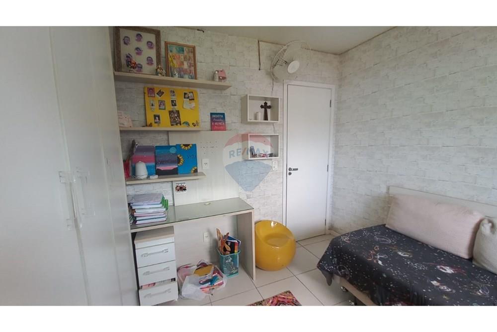 Apartamento - Venda - Rio de Janeiro , Rio de Janeiro - IMG-20250226-WA0195.jpg - Quarto - 570491001-55