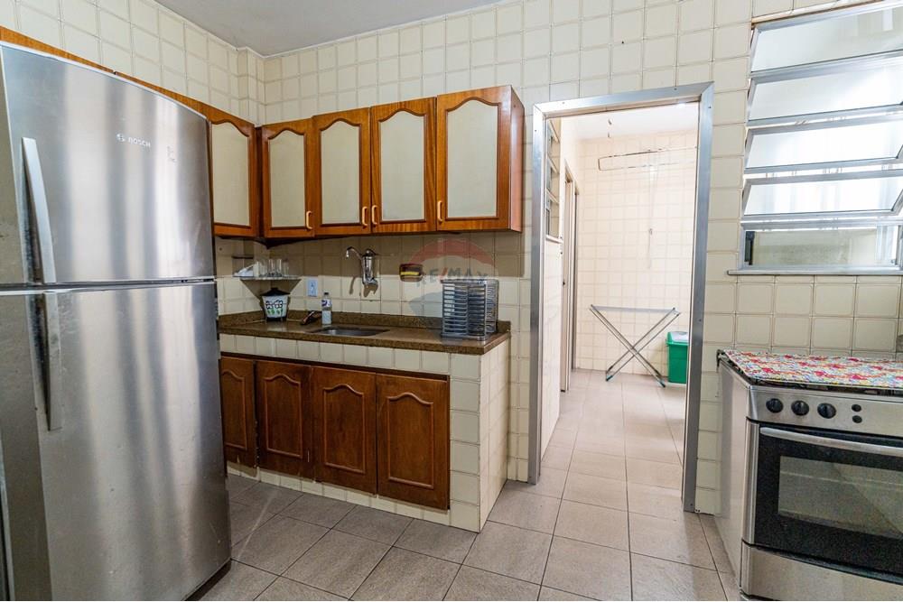 Apartamento - Venda - Rio de Janeiro , Rio de Janeiro - REMAX-628.jpg - 570381082-48