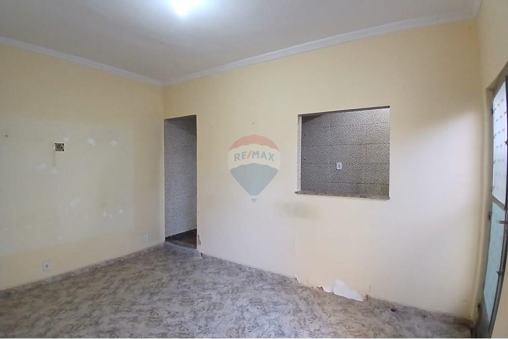 Casa - Venda - Rio de Janeiro , Rio de Janeiro - WhatsApp Image 2025-05-21 at 21.07.30 (3).jpeg - 570371026-17