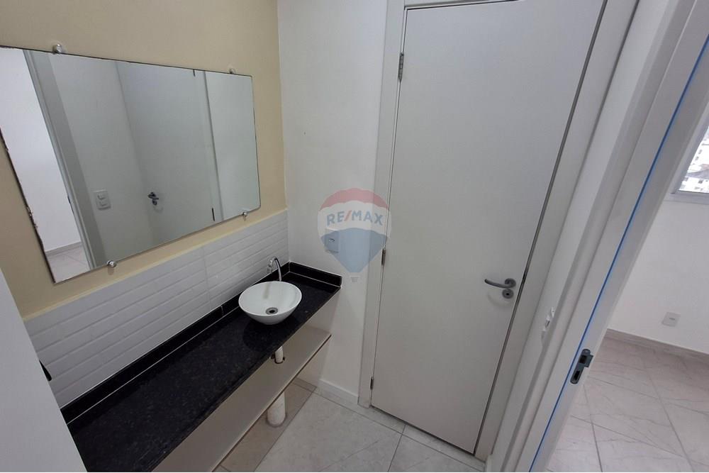 Apartamento - Alugar - Rio de Janeiro , Rio de Janeiro - 1000327090.jpg - 570471035-28