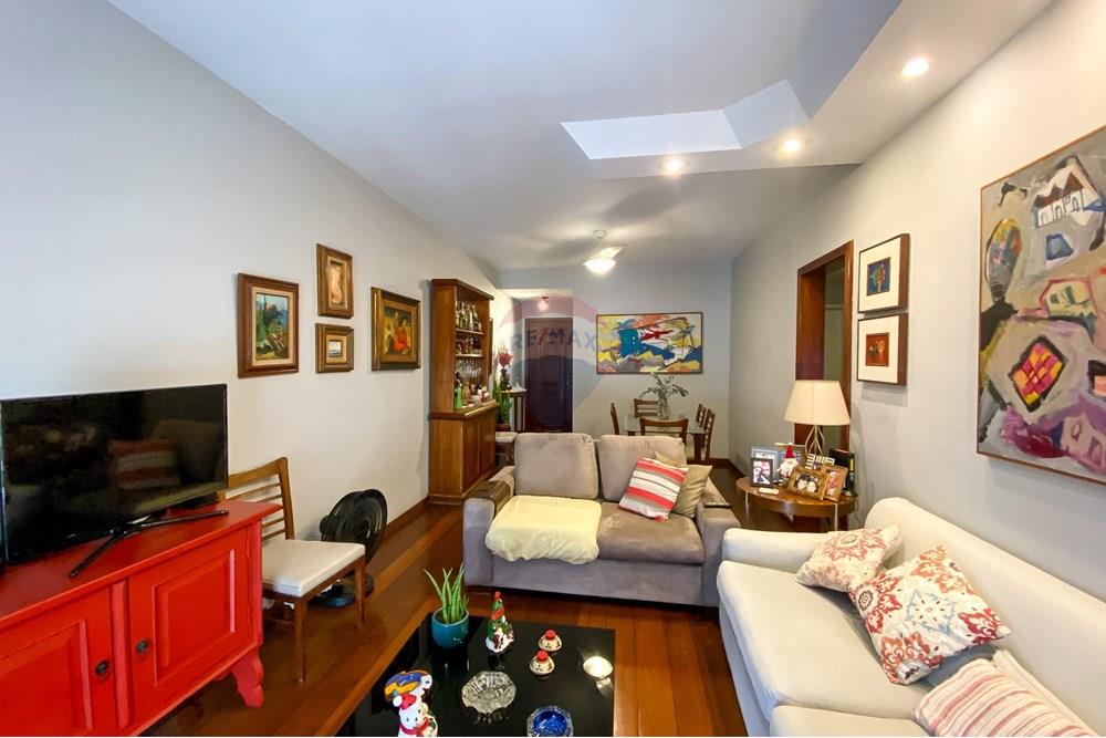 Apartamento - Venda - Rio de Janeiro , Rio de Janeiro - 7.JPG - 570531014-1