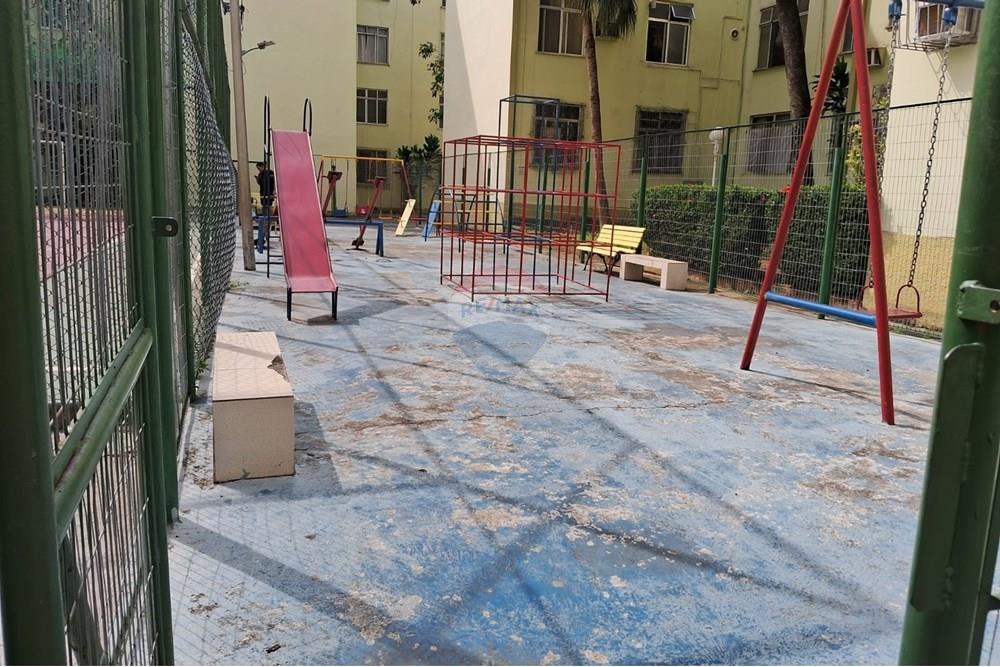 Apartamento - Venda - Rio de Janeiro , Rio de Janeiro - WhatsApp Image 2025-10-16 at 17.48.10 (1).jpeg - 570481012-95