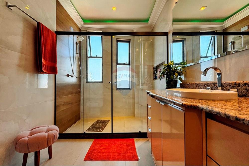 Apartamento - Venda - Rio de Janeiro , Rio de Janeiro - IMG_2483-EDIT.jpg - 570381027-232