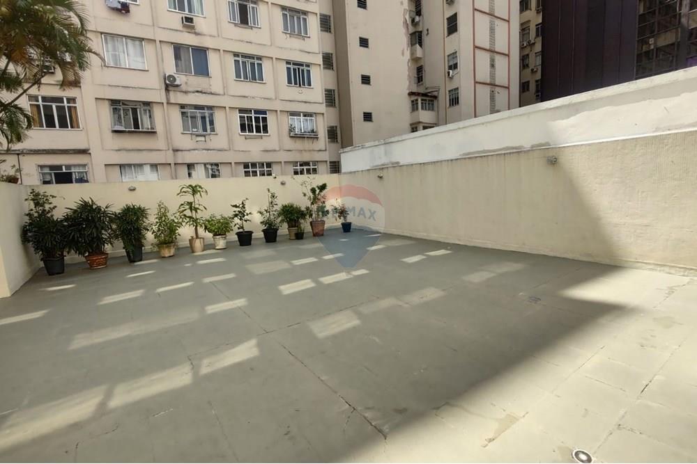 Apartamento - Venda - Rio de Janeiro , Rio de Janeiro - Foto 1.jpg - 570381021-48