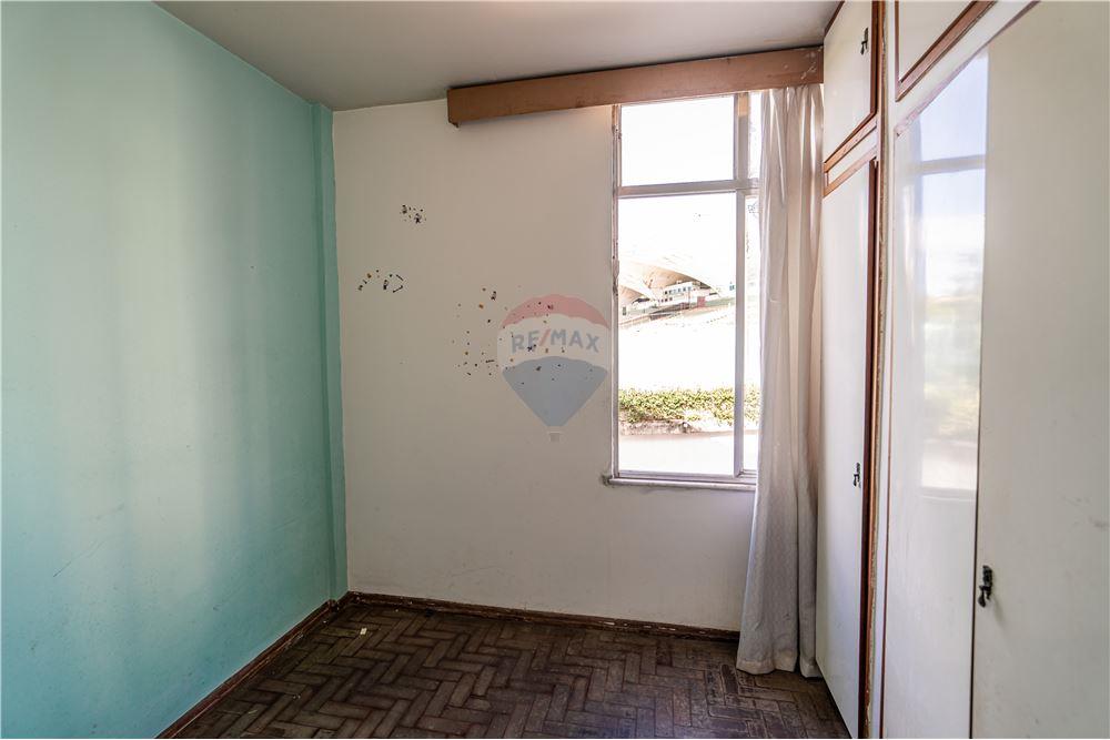 Apartamento - Venda - Rio de Janeiro , Rio de Janeiro - 13 - 570451039-78