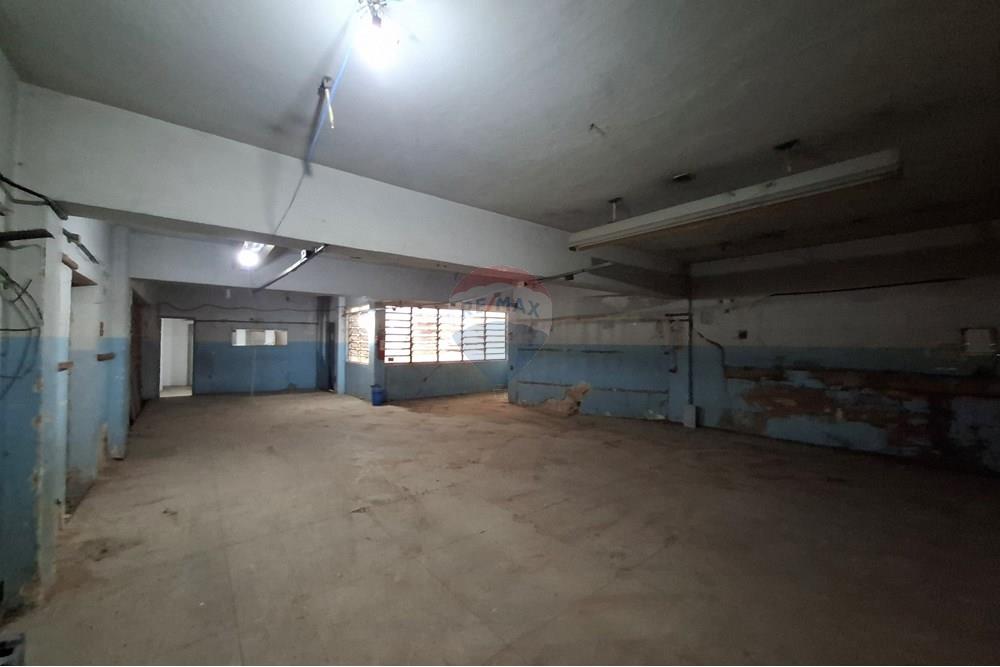 Ponto Comercial/ Loja - Venda - Rio de Janeiro , Rio de Janeiro - 20250415_090758.jpg - 570421012-75