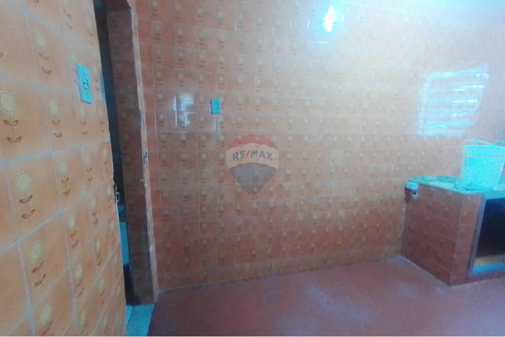 Casa - Alugar - Rio de Janeiro , Rio de Janeiro - IMG_20250920_115811.jpg - 570521008-9