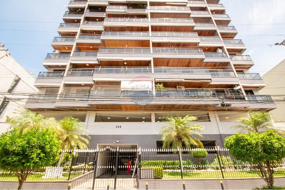 Apartamento - Venda - Rio de Janeiro , Rio de Janeiro - DSC_9350-HDR.jpg - 570501007-29