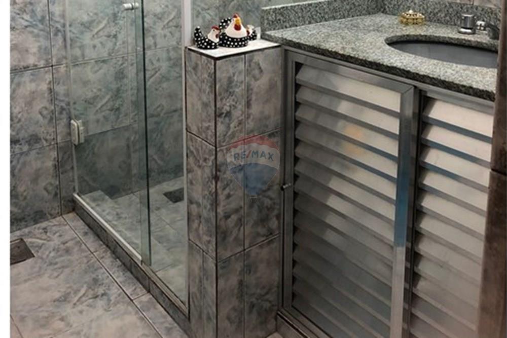 Casa - Venda - Duque de Caxias , Rio de Janeiro - WhatsApp Image 2025-09-06 at 11.58.11 (3).jpeg - 570481020-60