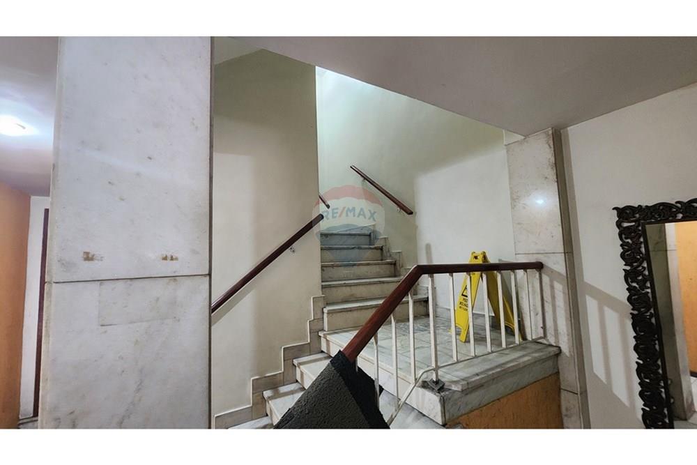 Apartamento - Venda - Rio de Janeiro , Rio de Janeiro - 20251101_100517.jpg - 570411020-19