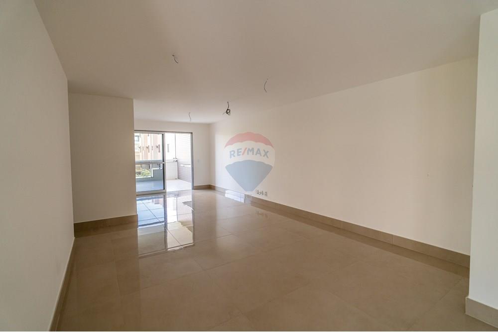 Cobertura - Venda - Rio de Janeiro , Rio de Janeiro - REMAX-517.jpg - 570381053-61