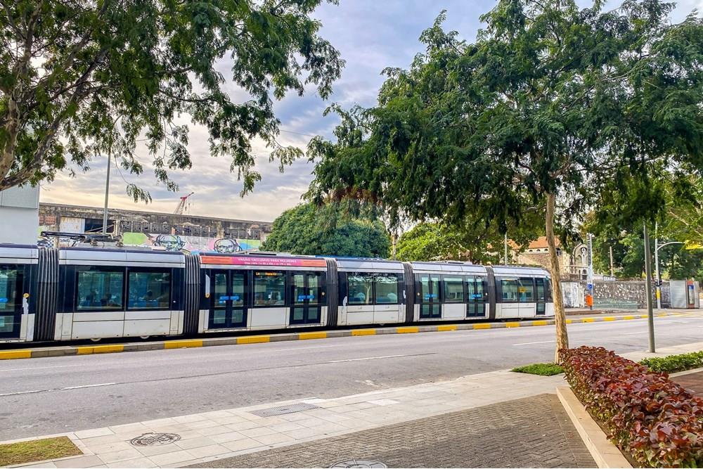 Cj. Comercial/ Sala - Venda - Rio de Janeiro , Rio de Janeiro - 2-IMG_3324.jpg - 570421034-30