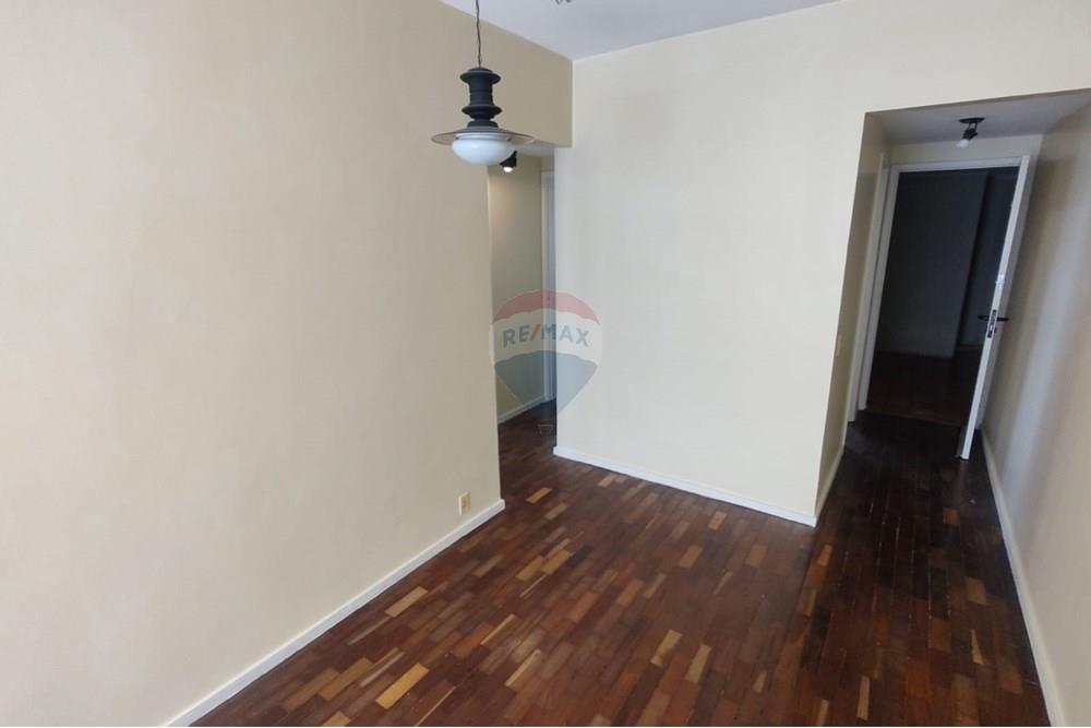 Apartamento - Venda - Rio de Janeiro , Rio de Janeiro - Foto 22.jpg - 570381021-48