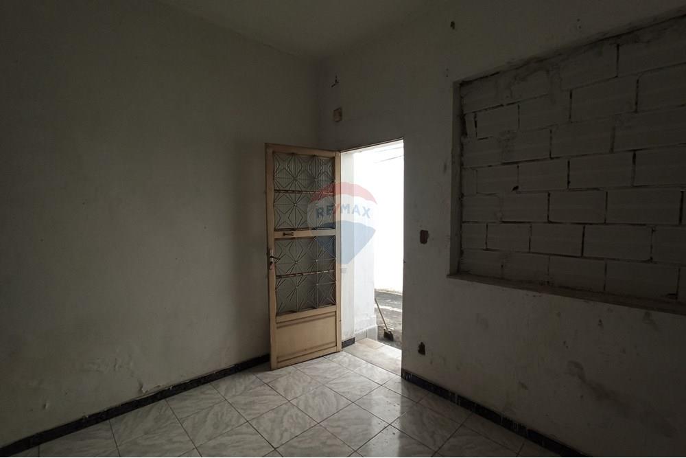 Terreno - Venda - Rio de Janeiro , Rio de Janeiro - Cópia de Escolhida Sala.jpg - 570471029-19