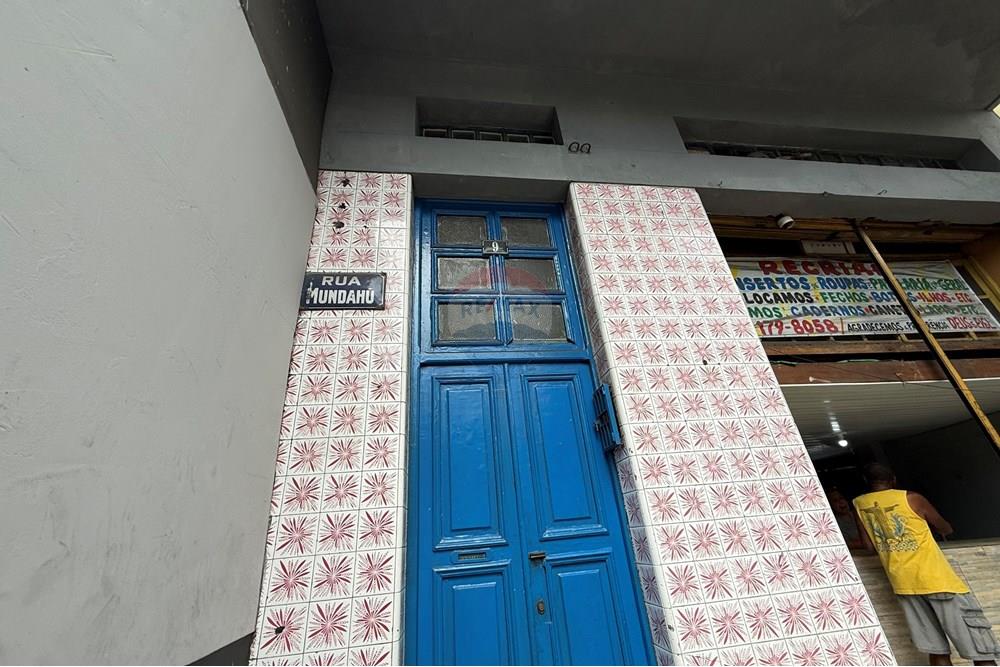 Apartamento - Venda - Rio de Janeiro , Rio de Janeiro - 2025-04-14 11.50.31.jpeg - 570481029-20