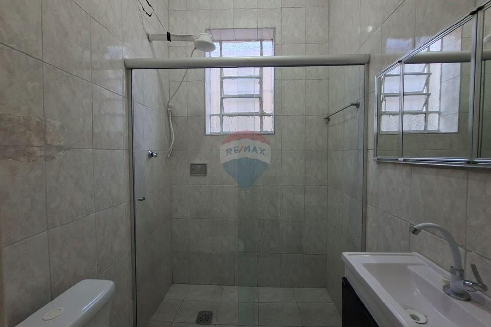 Apartamento - Venda - Rio de Janeiro , Rio de Janeiro - 20250730_134150.jpg - 570481005-87