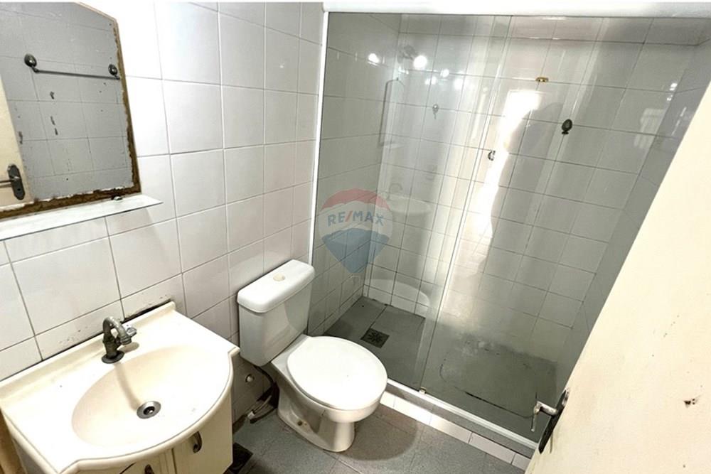 Casa - Venda - Rio de Janeiro , Rio de Janeiro - IMG_4940.jpg - 570511009-5