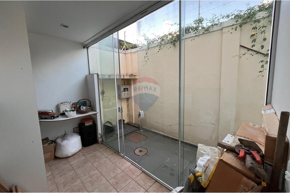 Casa de Condomínio - Venda - Rio de Janeiro , Rio de Janeiro - WhatsApp Image 2025-09-18 at 15.25.38 (1).jpeg - 570521013-1