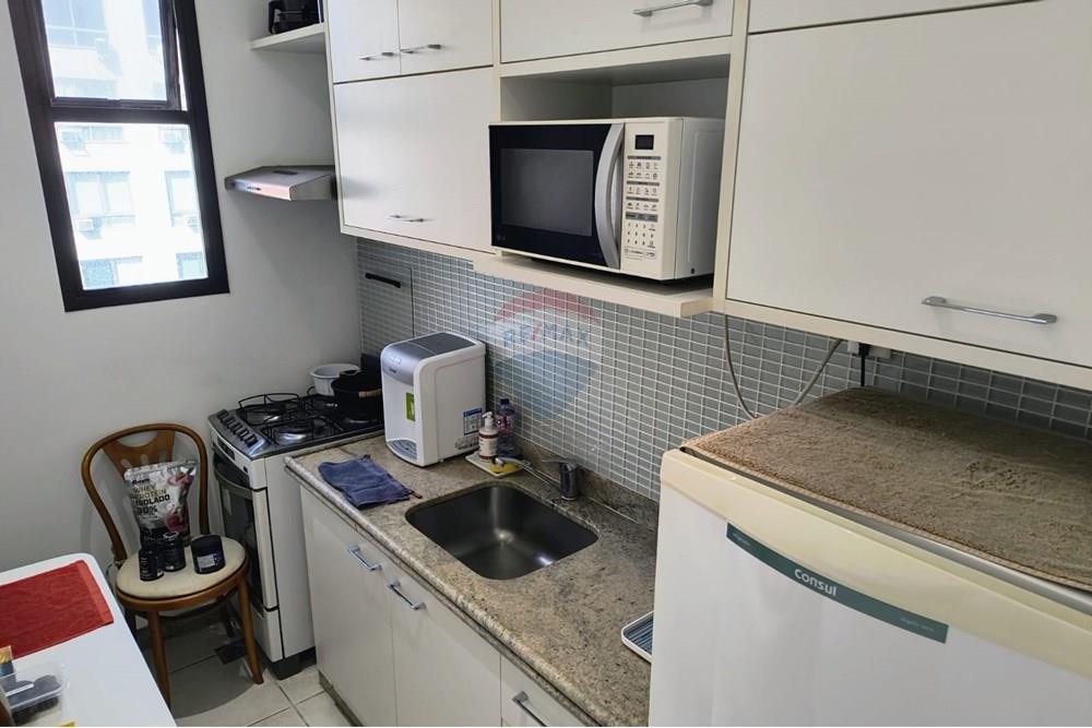 Apart Hotel/ Flat - Venda - Rio de Janeiro , Rio de Janeiro - WhatsApp Image 2025-10-13 at 17.35.26.jpeg - 570531006-8