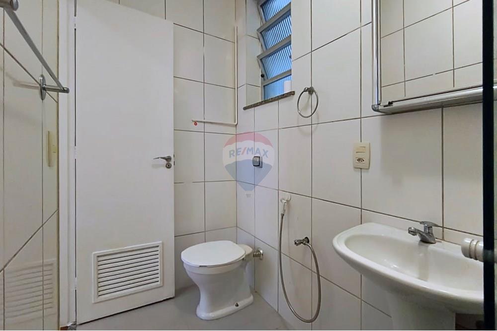 Apartamento - Venda - Rio de Janeiro , Rio de Janeiro - foto-8 (1).jpg - 570531006-3