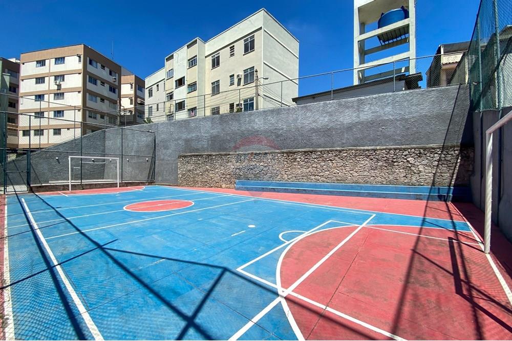 Apartamento - Venda - Rio de Janeiro , Rio de Janeiro - IMG_7628.JPG - 570431024-78