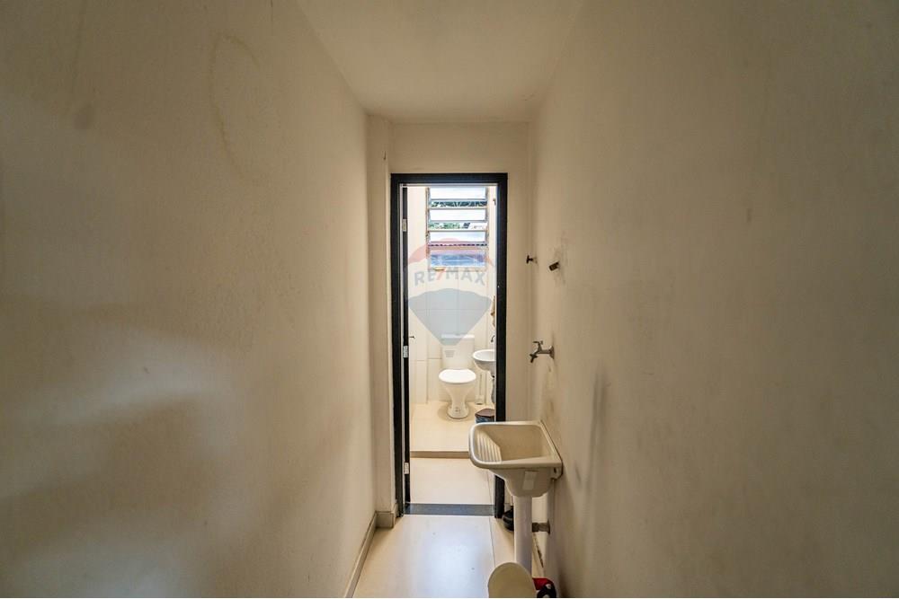 Ponto Comercial/ Loja - Venda - Rio de Janeiro , Rio de Janeiro - REMAX-43.jpg - 570381027-223