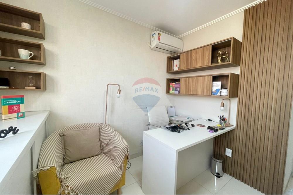 Cj. Comercial/ Sala - Venda - Rio de Janeiro , Rio de Janeiro - Imagem do WhatsApp de 2025-09-29 à(s) 13.44.10_98ecab79.jpg - 570481032-21