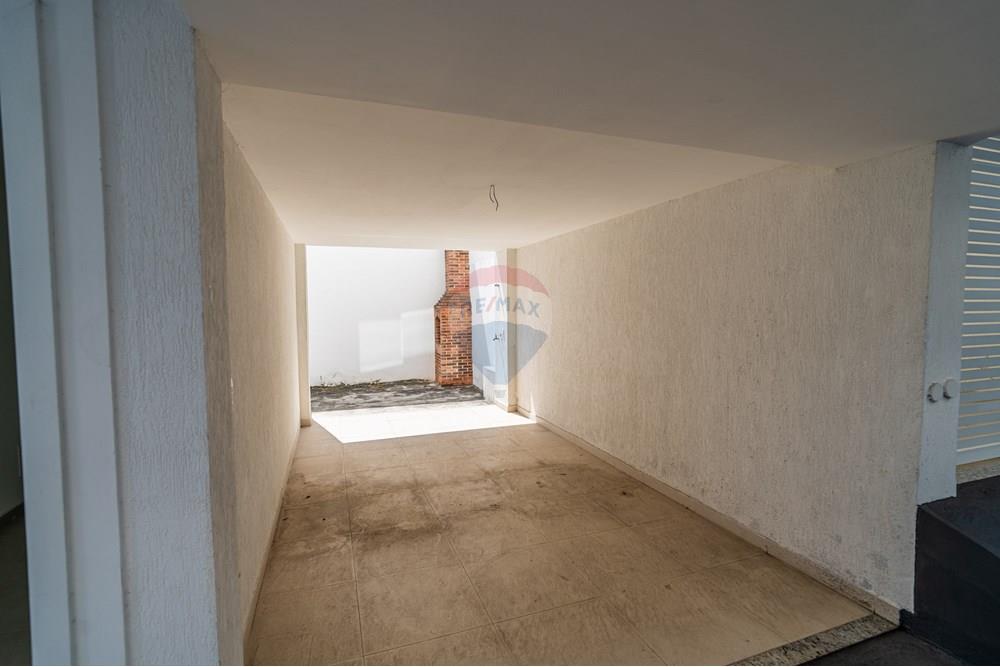 Casa - Venda - Rio de Janeiro , Rio de Janeiro - REMAX-108.jpg - 570381126-3