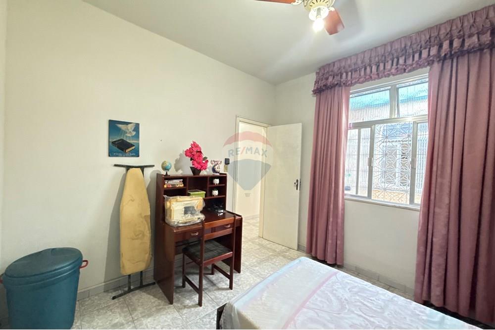 Casa - Venda - Rio de Janeiro , Rio de Janeiro - 2025-05-09 15.21.52.jpeg - 570481029-22